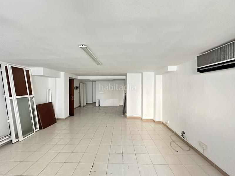 Foto e27a678a-01c5-4e99-b400-55c3566ee75d. Local commercial dans San Blas Alicante