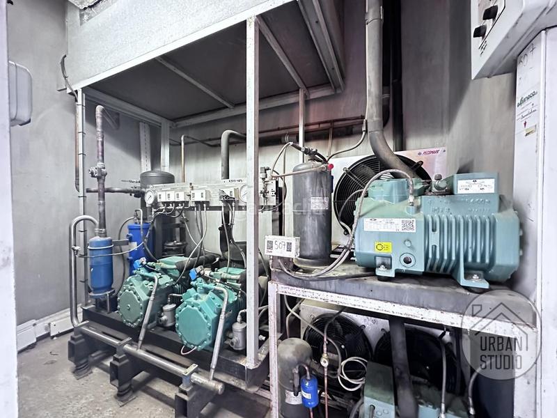 Foto 4794335e-dfc7-49f8-bd3f-5ac2724baa1f. Locale commerciale in Islas Menores-Mar de Cristal Cartagena