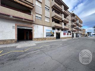 Local Comercial en Isla Cristina
