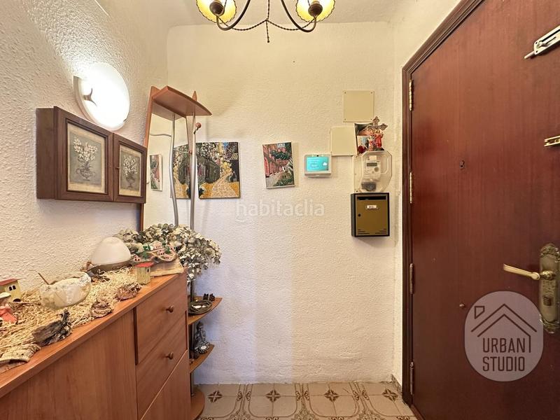 Foto 91171562-590d-499b-9505-267ce3653336. Piso  con plaza de parking techada en Virgen del Remedio - Parque Lo Morant Alicante