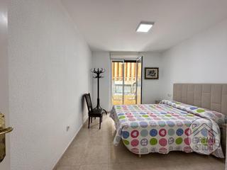 Location Appartement  Carrer berenguer de marquina. Alquiler piso junto a alfonso x el sabio sin ascensor
