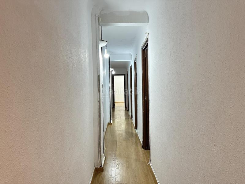 Foto 2bfb5038-fd45-4234-8cd1-8659e8bd3595. Appartamento in Benalúa Alicante