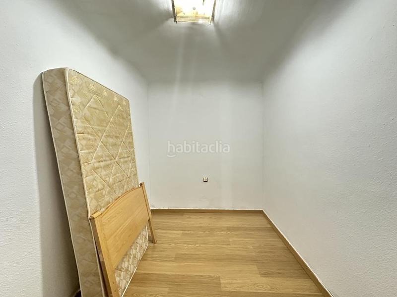 Foto a2992c8d-dd7c-42ff-a05f-96497d6e1712. Appartamento in Benalúa Alicante