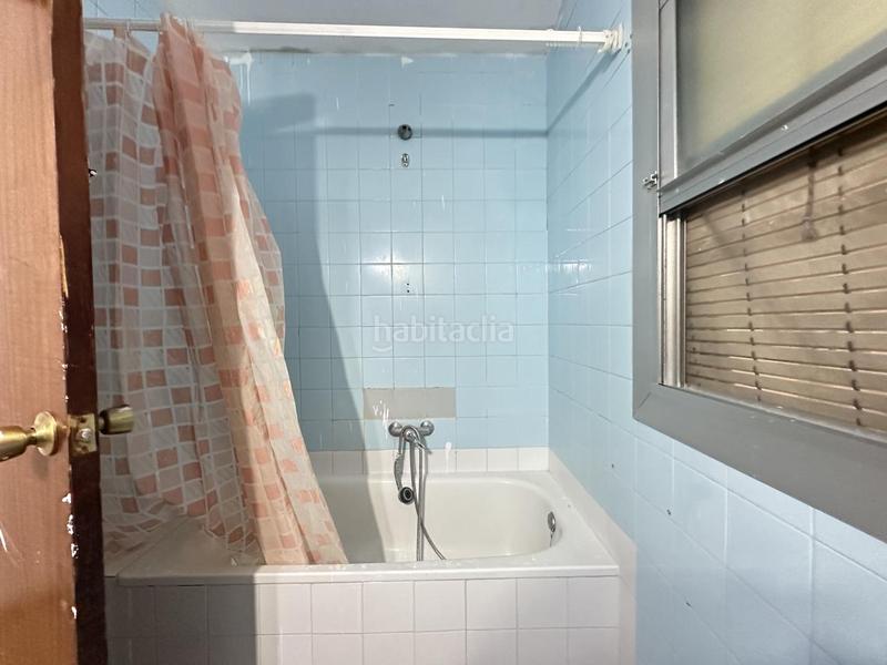 Foto a4a45743-8fd9-4d3e-92d8-d3c3de5528c0. Appartamento in Benalúa Alicante