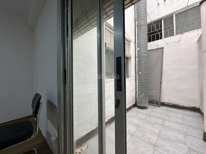 Foto c99588b3-e7fe-444c-ab24-6d36cd1f2cb8. Appartamento in Benalúa Alicante