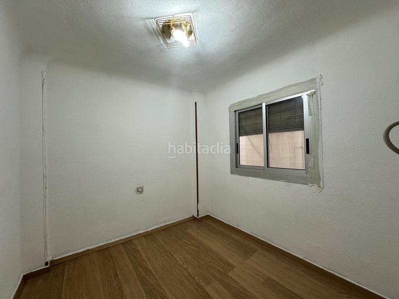 Foto dc057f71-c3f2-413b-aec9-ee2e287fa155. Appartamento in Benalúa Alicante