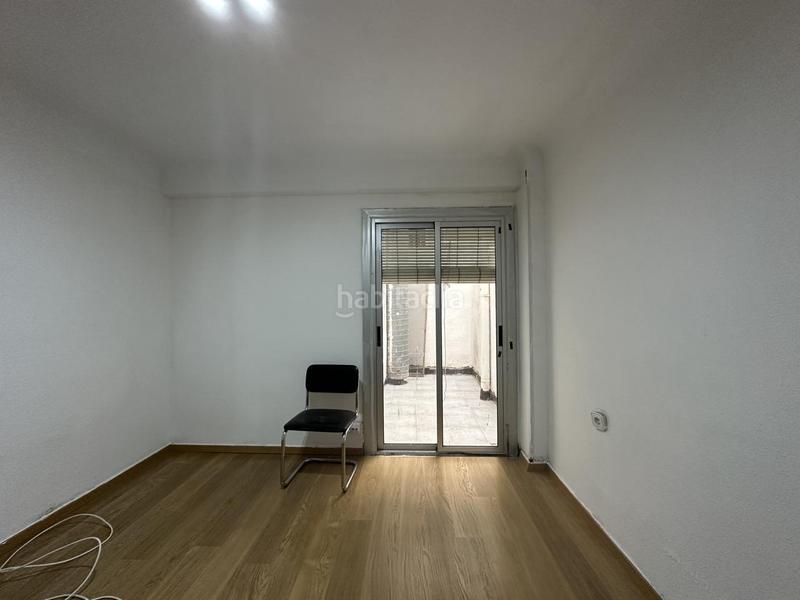 Foto e51a3647-d5b4-4c0c-977e-ca2aa444e40c. Appartamento in Benalúa Alicante