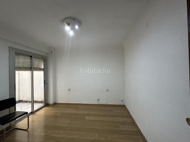 Foto ee7ee6ba-92de-401f-9794-87f6489f614d. Appartamento in Benalúa Alicante