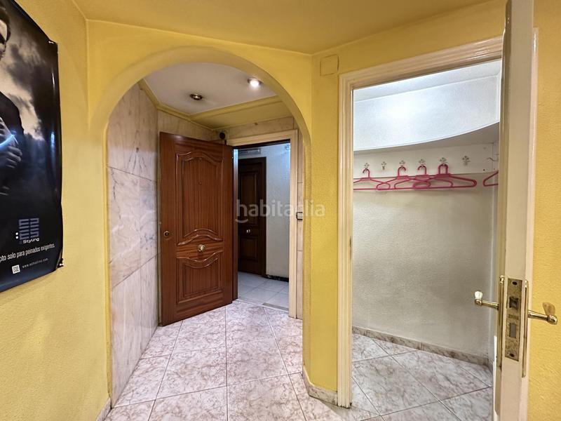 Foto 00b5314c-afc6-436e-960d-8b066a1145a7. Oficina  céntrica junto estación de ave, en Alicante