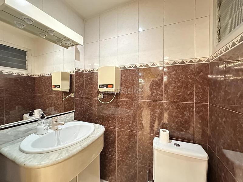 Foto 1d098b7c-bf1d-400f-b9c9-f4958194a6d0. Oficina  céntrica junto estación de ave, en Alicante