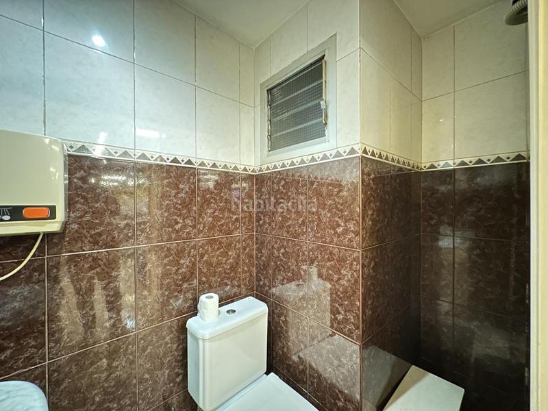 Foto 5d3021d3-49d5-4179-8b2c-a28110c2bdbf. Oficina  céntrica junto estación de ave, en Alicante