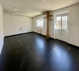 Appartement  Maestro enrique granad. Piso para reforma integra en juan xxiii, sin ascensor
