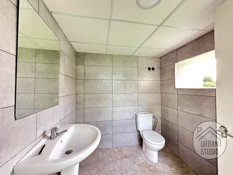 Foto 73f82dcc-8f1f-4b02-a827-6a723ac718f4. Casa amb piscina a Los Girasoles Sant Vicent del Raspeig