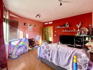 Appartement  Mayor. Piso calle mayor con plaza de garaje y trastero