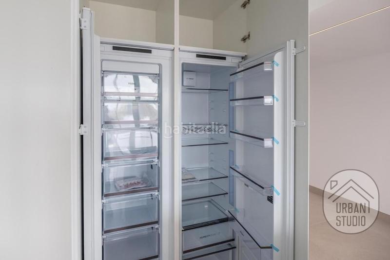 Foto 02fde1b7-326a-4cf0-8b48-444242761ede. Ático atico exclusivo de diseño en playa Albuferetacabo en Alicante