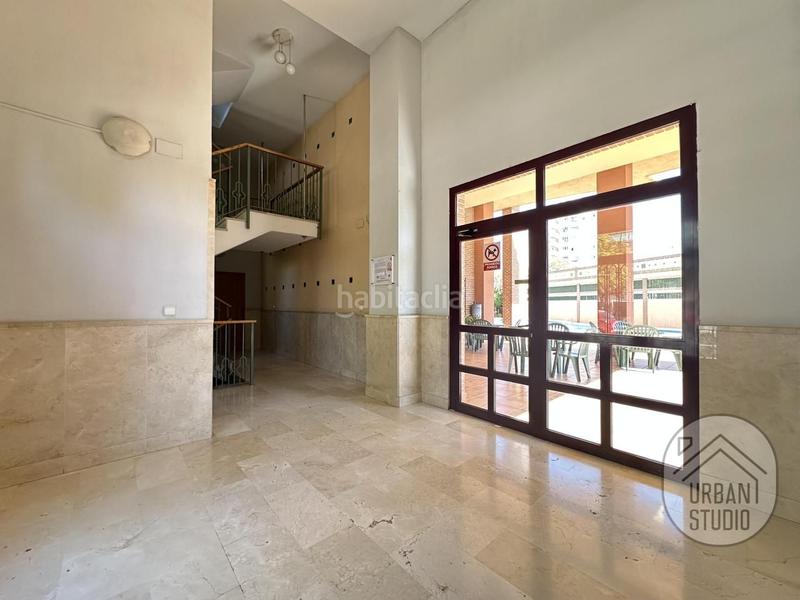 Foto 1e597aa2-4e74-4d5d-b88b-714aa97e6b02. Ático atico exclusivo de diseño en playa Albuferetacabo en Alicante