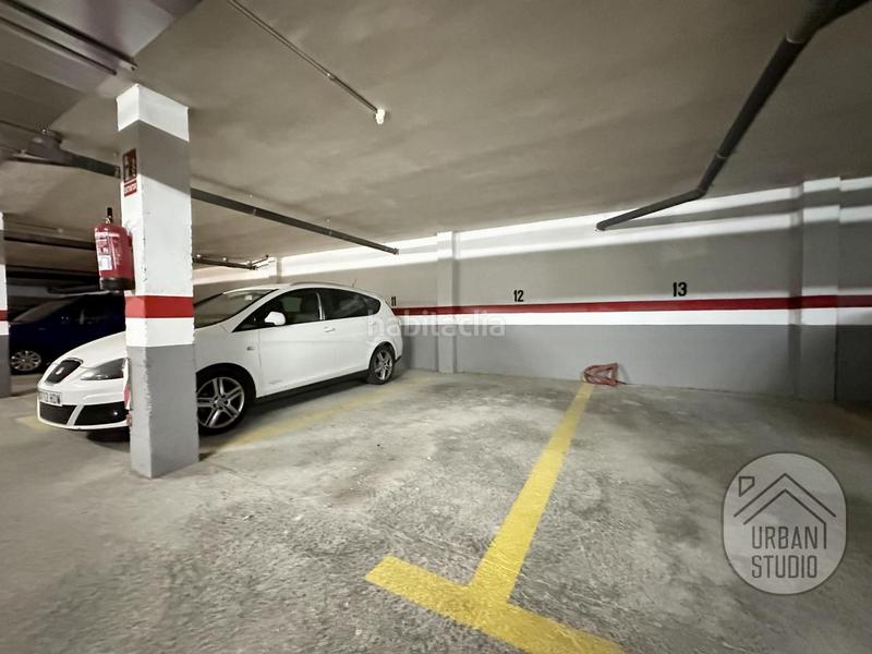 Foto 6dc3b0fd-4920-4889-b373-2c24d021f938. Ático atico exclusivo de diseño en playa Albuferetacabo en Alicante