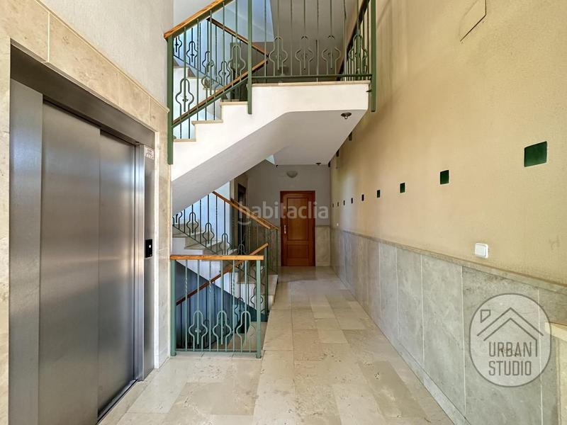 Foto 7b62ba85-83a8-4d84-9114-c68d4f7cbcde. Ático atico exclusivo de diseño en playa Albuferetacabo en Alicante