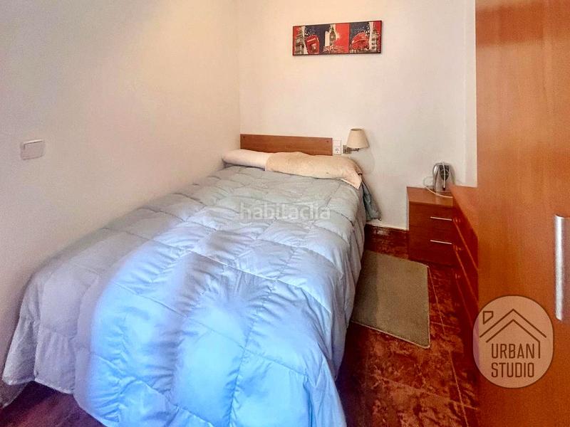 Foto 07b43375-1d02-4f8e-8d1a-34b5fc53434b. Appartement avec parking dans Avenida Habaneras - Curva de Palangre Torrevieja