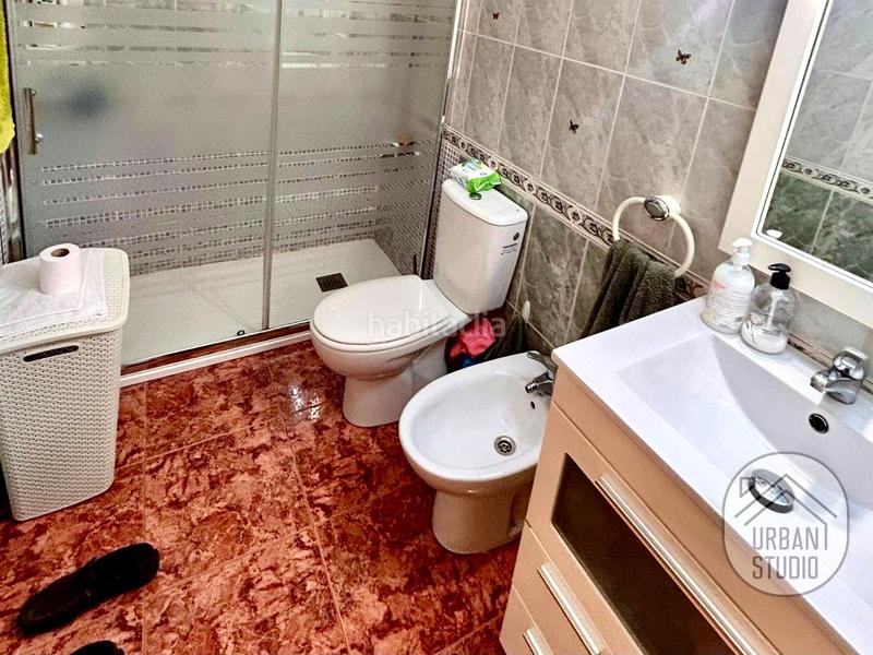 Foto 49c035c6-fdba-4966-bf81-37bf6e7064e3. Appartement avec parking dans Avenida Habaneras - Curva de Palangre Torrevieja