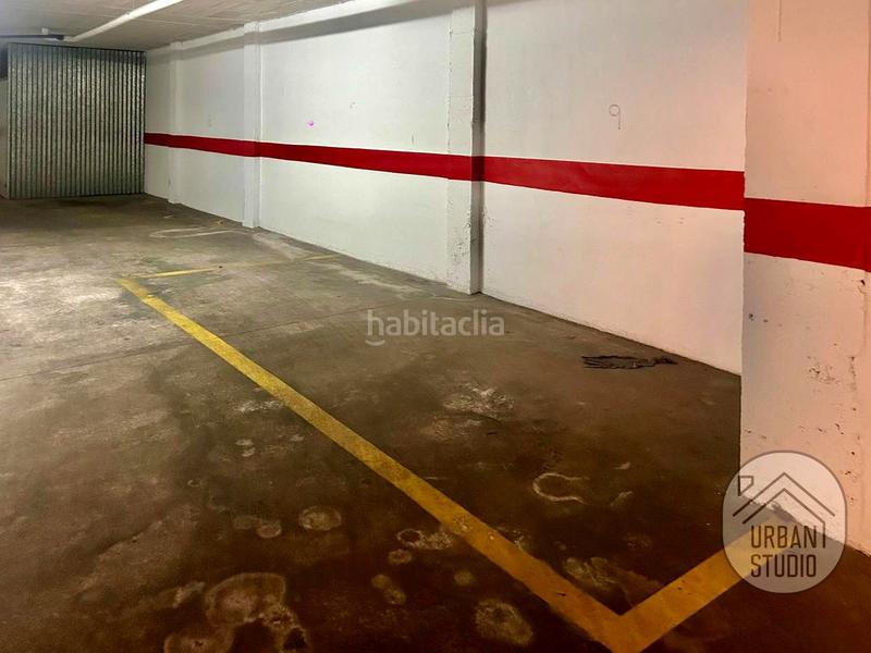 Foto 53949ede-8f68-4184-9327-bb9c3c7f2870. Appartement avec parking dans Avenida Habaneras - Curva de Palangre Torrevieja