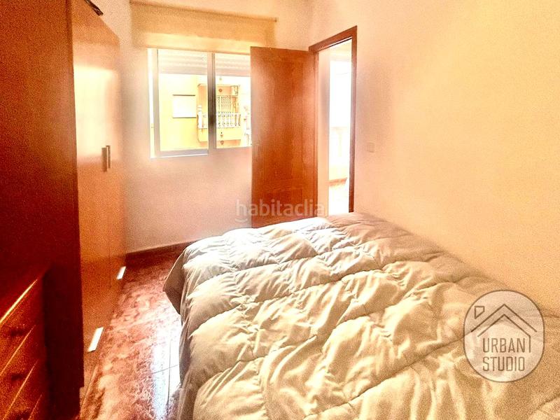 Foto 694b1be6-b525-4e14-8e6d-b34418d50d2f. Appartement avec parking dans Avenida Habaneras - Curva de Palangre Torrevieja