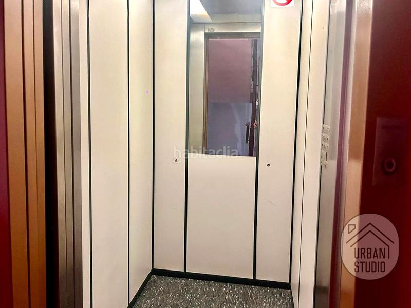 Foto 729892c2-135a-44b5-9d6c-dbad96997ee5. Appartement avec parking dans Avenida Habaneras - Curva de Palangre Torrevieja