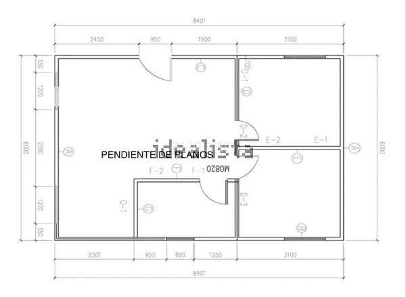 Foto 7f349154-c3e8-42dd-944c-2d59d7f4f2a1. Appartement avec parking dans Avenida Habaneras - Curva de Palangre Torrevieja