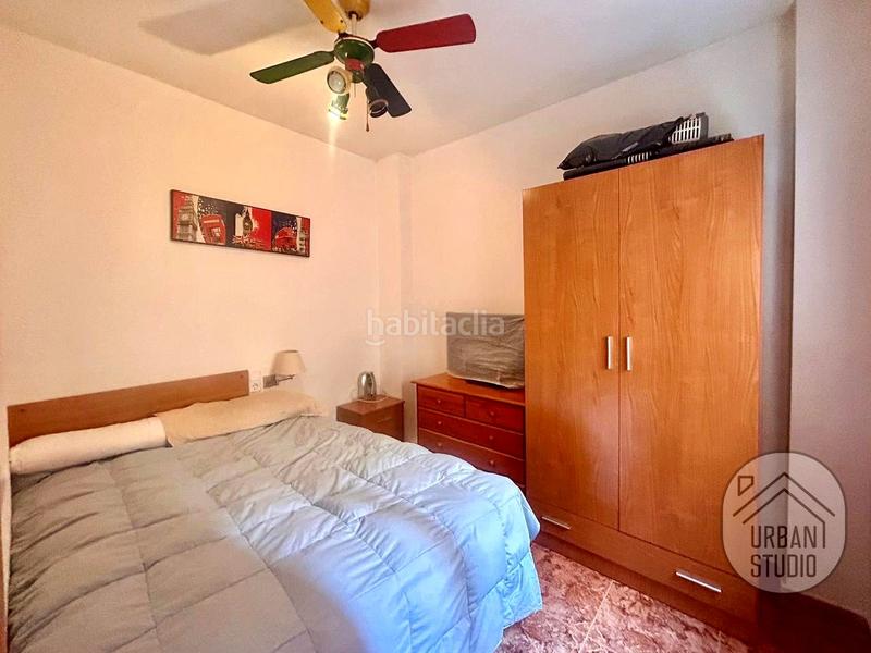 Foto d2f4241c-da48-4aed-bbb1-7cfef2c1029f. Appartement avec parking dans Avenida Habaneras - Curva de Palangre Torrevieja