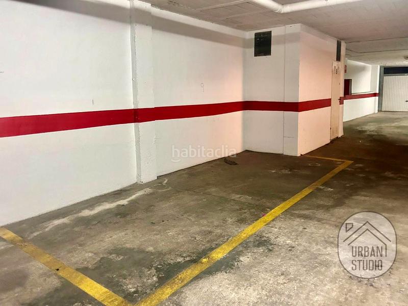 Foto e3ae94b5-5059-46a2-a5b4-3aa4a8b85017. Appartement avec parking dans Avenida Habaneras - Curva de Palangre Torrevieja