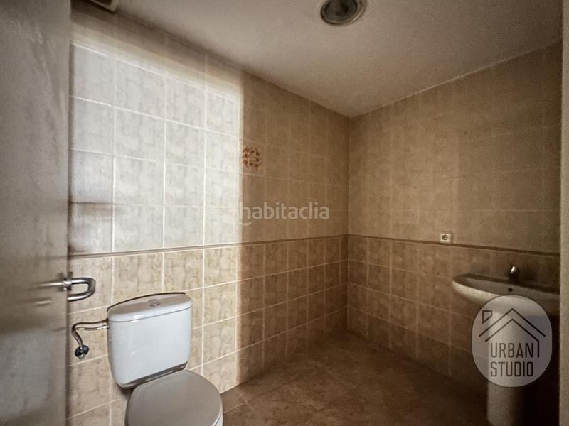 Foto 226c7272-02b8-4e3f-ab5f-5647a4c3fa63. Piano terra in Santo Domingo Alicante