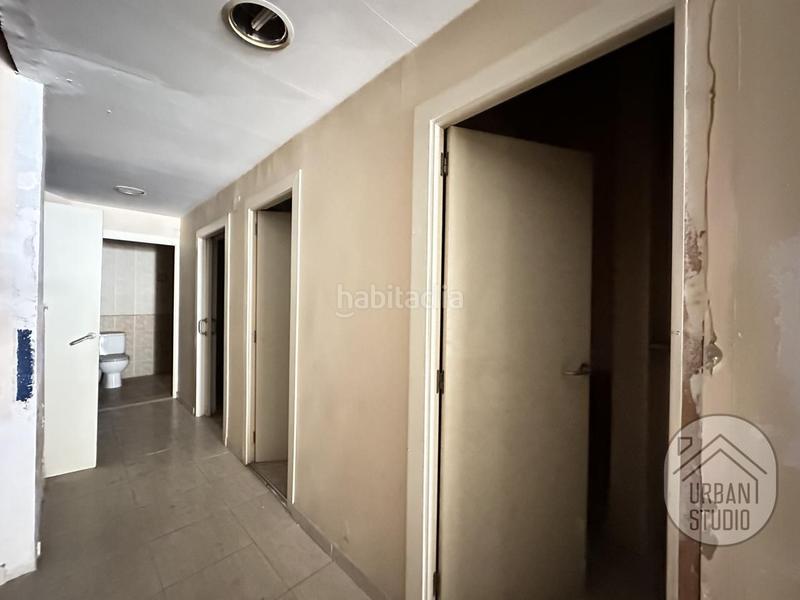 Foto 4d22bbb2-7577-4dae-9417-2bffae45e6bb. Piano terra in Santo Domingo Alicante