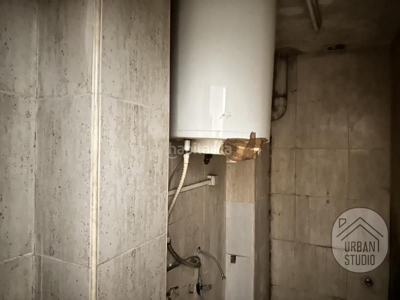 Foto 5923fa5c-32b0-4ef2-9251-40e05d9d8d72. Piano terra in Santo Domingo Alicante