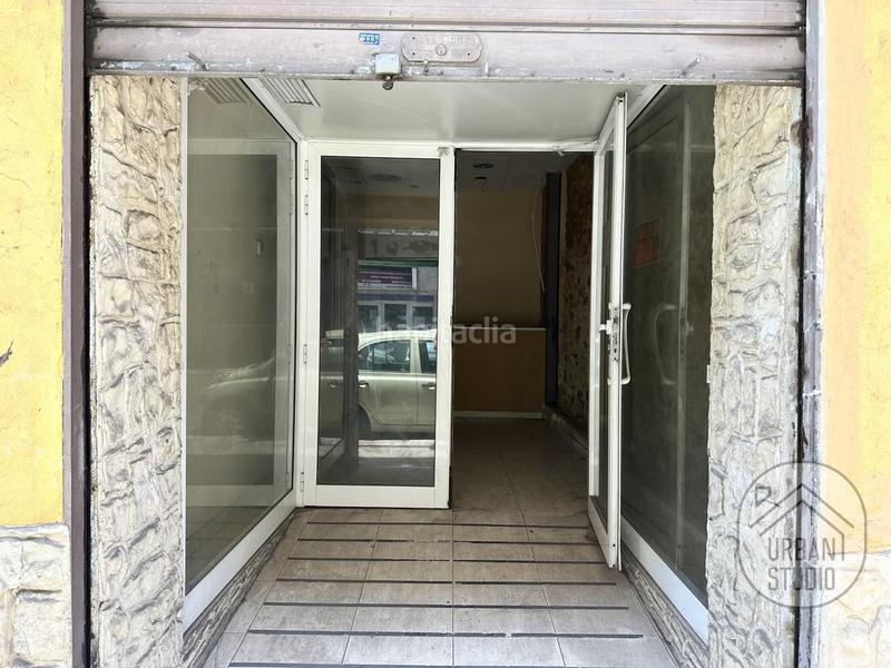 Foto 6aef5b75-6d5e-4322-a5d6-13f274b93a5f. Piano terra in Santo Domingo Alicante