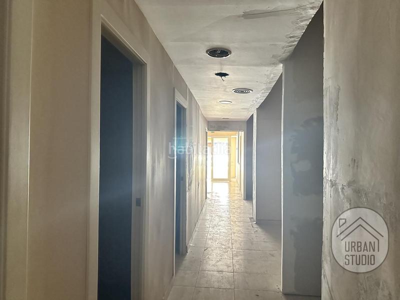 Foto 893aadc2-36e3-485e-9fcf-b7027064c1e0. Piano terra in Santo Domingo Alicante