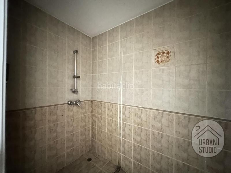 Foto ba77bd7d-5585-4b7f-b066-b22cc3823f60. Piano terra in Santo Domingo Alicante