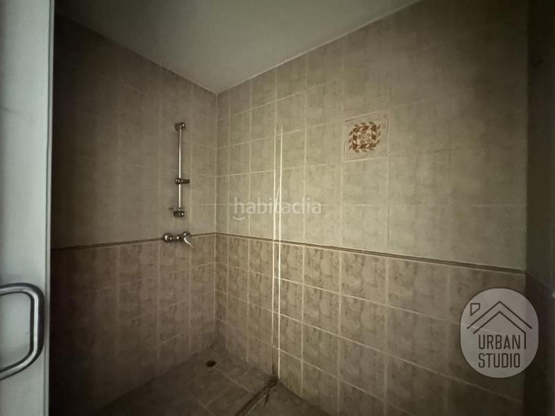 Foto d92596fe-6e5a-4025-a8db-d120ada65209. Piano terra in Santo Domingo Alicante