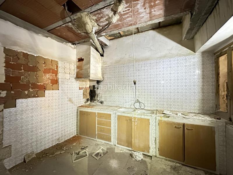 Foto 963d8a89-784a-47a0-8999-60ff36600bdf. Haus in Las Cruces Villena