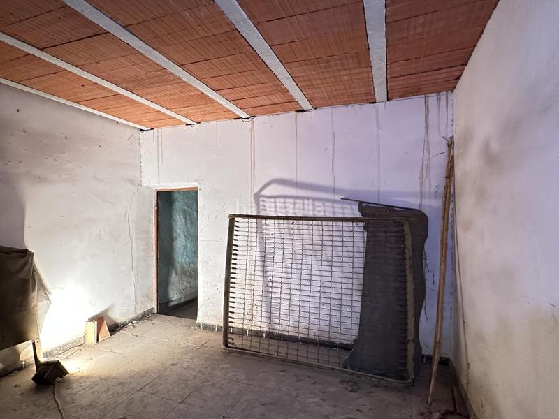 Foto b067ad74-ba95-4251-af4f-de49ab32aead. Haus in Las Cruces Villena