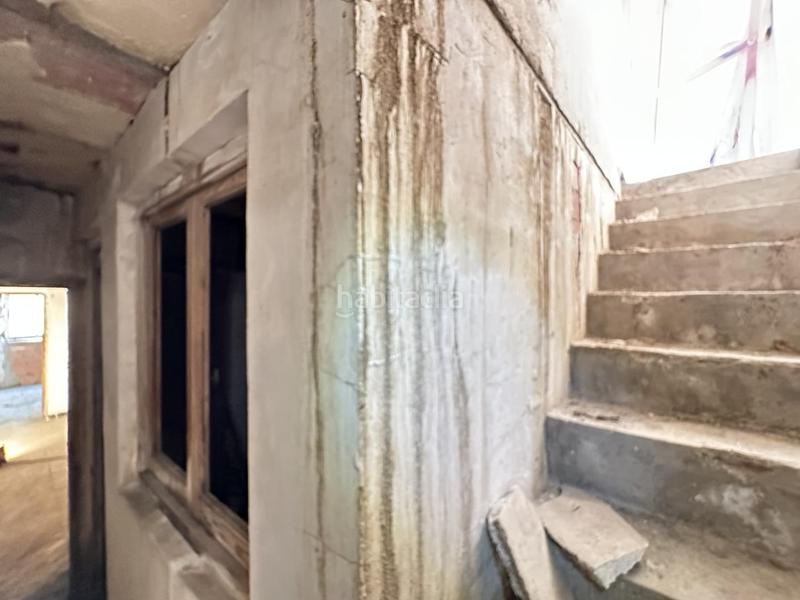 Foto bfbc5644-91c1-46b8-b5ab-bda536924925. Haus in Las Cruces Villena