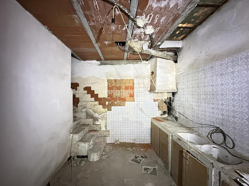 Foto da4b81fc-cece-4317-9846-0b97b6abbace. Haus in Las Cruces Villena