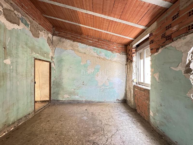 Foto e0ed815e-ab66-4351-9337-e4216cf30ef6. Haus in Las Cruces Villena