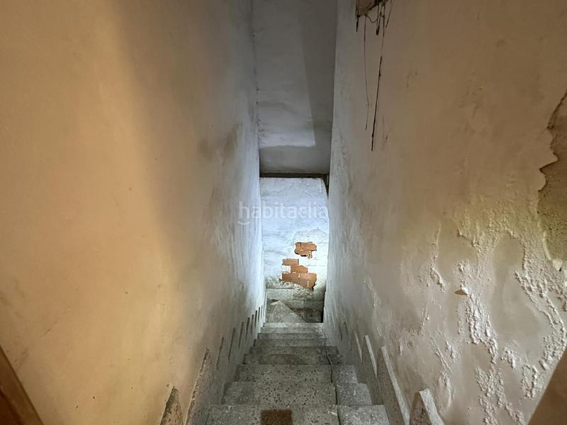 Foto f0567813-4372-4355-bf39-7faed6614239. Haus in Las Cruces Villena