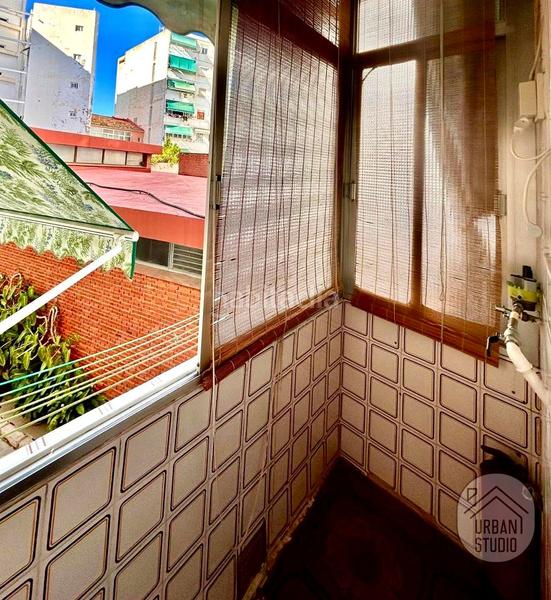 Foto 3e4654a6-e38a-4647-8d96-977f0bcb7cea. Etagenwohnung in Pla de Bon Repós Alicante