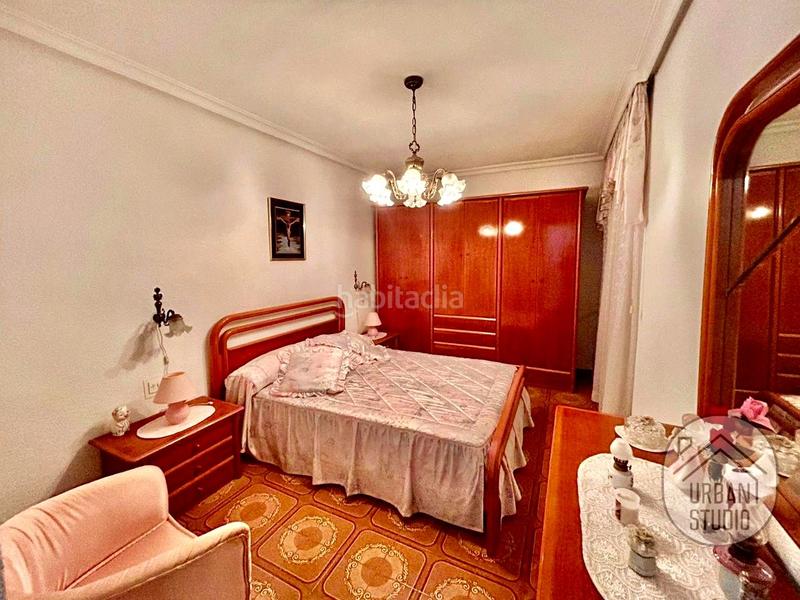 Foto 4fda7185-54d0-4b5a-b046-d56ffa11ee80. Etagenwohnung in Pla de Bon Repós Alicante