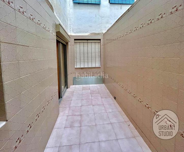 Foto 636f1e5f-213c-4e00-a2f4-a07745bb4d79. Etagenwohnung in Pla de Bon Repós Alicante