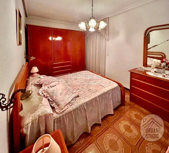 Foto 9b2786b0-b8e6-4a24-b853-cd94e24ef88f. Etagenwohnung in Pla de Bon Repós Alicante