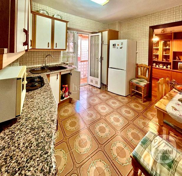 Foto b11658e7-8442-4b31-88ec-932c490092a9. Etagenwohnung in Pla de Bon Repós Alicante