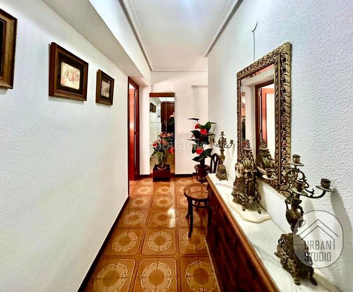 Foto fc0e4043-354e-4384-adf9-54540027e944. Etagenwohnung in Pla de Bon Repós Alicante