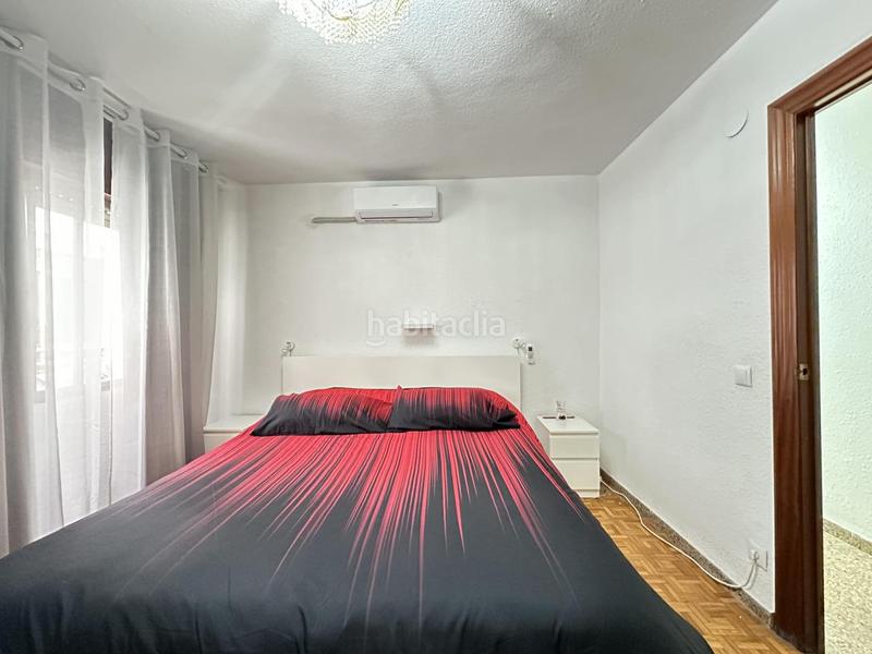 Foto 1ecdb616-a3dd-4f6e-aacf-d564e191f606. Affitto appartamento con parcheggio in Santo Domingo Alicante